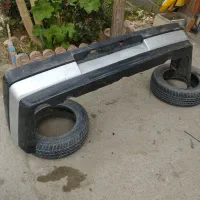 فروش سپر استوک پارس و سمند و ۴۰۵