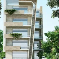 فروش مغازه کنار حرم