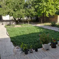 اجاره کوتاه مدت ویلا دربست