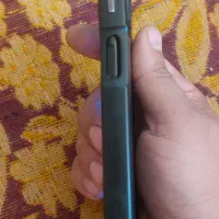 گوشی A04s فوق العاده سالم|موبایل|تهران, شهید اسدی|دیوار