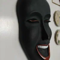 مجسمه های فایبرگلاس