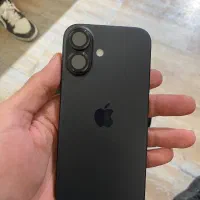 ایفون ۱۶ نرمال ریجستر