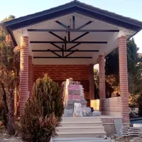 جوشکار سیار