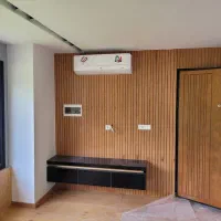 اجرای رنگ پلی اورتان نیم پلی استر سیلر کیلر و ...|خدمات پیشه و مهارت|اصفهان, فجر|دیوار