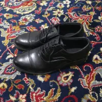 کفش اسپورت و مجلسی