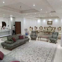 195-متر-محدوده-خ-دانشگاه-تکواحدی-در-حد-کلید