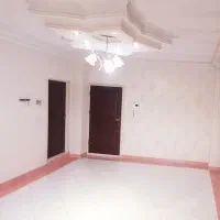 واحد 69متری2خوابه/خوش نقشه/عروس داماد پسند/تخلیه