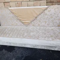 مبل راحتی|مبلمان خانگی و میز عسلی|ارومیه, |دیوار