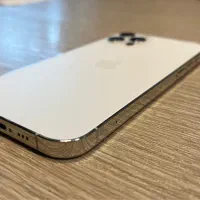 آیفون 12 پرو - 128G