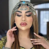 خدمات میکاپ تخصصی