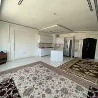 بلوار-امامت-80-متر-دو-خواب-سند-6-دانگ-فول