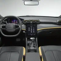 لاماری اکو|خودرو سواری و وانت|اهواز, زندوکیلی|دیوار