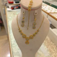 سرویس طلابسیارتمیزوسالمدرحدنو