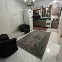 اجاره کوتاه مدت،ماهیانه،هفتگی،روزانه