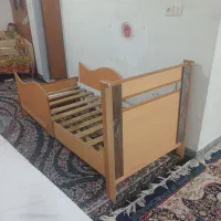 حراج لوازم منزل|حراج|شیراز, شهرک مطهری|دیوار
