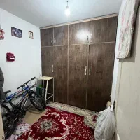 دوخوابه طبقه اول مارلیک سراسیاب املاک مهر قلی پور|فروش آپارتمان|ملارد, |دیوار