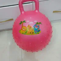 لباس کودک