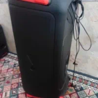 اسپیکر JBL|سیستم صوتی خانگی|کرج, اصفهانی‌ها|دیوار