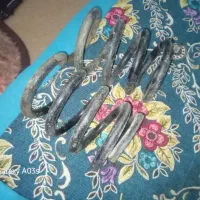 فنر|قطعات یدکی و لوازم جانبی|بم, |دیوار