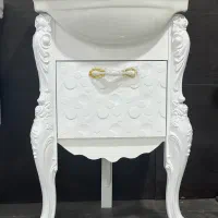 روشویی کابینتی|لوازم سرویس بهداشتی|پاکدشت, پاکدشت (مامازند)|دیوار