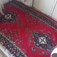 حراج قالی شش متری دوازده متری و کنار فرش