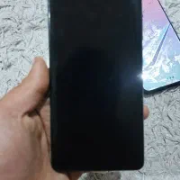 گوشی شیاعومی mi11tpro