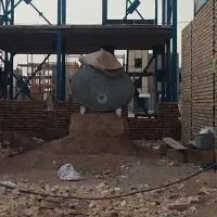 مسکن ملی