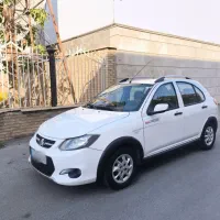 مدل 1401 بیرنگ کم کار