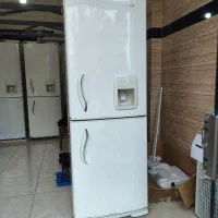 یخچال فریزر ۴ کشو