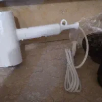 سشوار نیولند