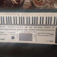 pia80|پیانو، کیبورد، آکاردئون|لردگان, |دیوار