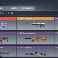 طاق با 0کریم لجند|کنسول، بازی ویدئویی و آنلاین|خور (اصفهان), |دیوار