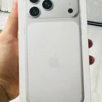 ۱۷ پرومکس zaa 256 not