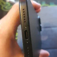iphone 16 pro max ZAA|موبایل|شیراز, آزادگان|دیوار