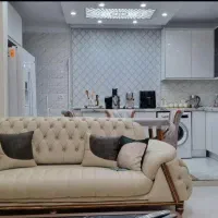 47-متر-طبقه-دوم-با-پارکینگ-وانباری