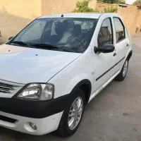 معاوضه با دنا اتومات