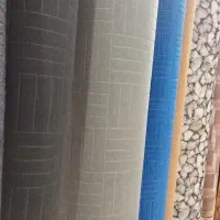 ارزان سرای موکت|موکت|رباطکریم, رباطکریم|دیوار