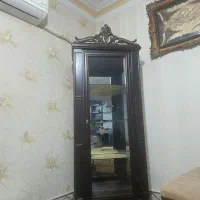 بوفه