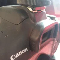 تیزر رایگان برای نمونه کار می‌سازیم