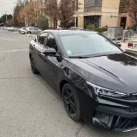 kmc j7|خودرو سواری و وانت|پرند, فاز ۰|دیوار