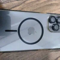 ایفون ۱۳ پرومکس