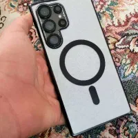S 24 ultra|موبایل|اهواز, شهرک رزمندگان|دیوار
