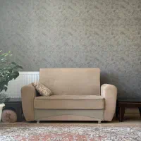 مبل ۱۰ نفره راحتی تخت شو