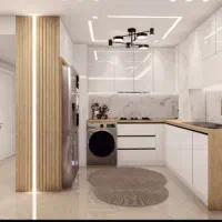 کناف فولادشهر