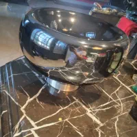 میوه خوری مدرن|ظروف سرو و پذیرایی|فردیس, طالقانی|دیوار