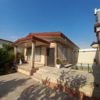 ویلاباغ-کلاسیک-چسب-بافت-شهرک-زعفرانیه-سهیلیه-کردان