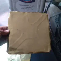 فروش وخرید درب حلب پنیری