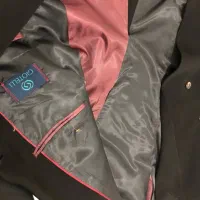 کت و شلوار دبل برس|لباس|چهاردانگه (تهران), |دیوار