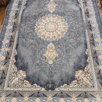 دوتخته فرش نو اکبند|فرش|تهران, منیریه|دیوار