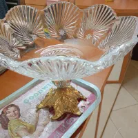 طرف میوه خوری